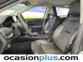 Jeep Compass 1.3 Gse T4 Limited 4x2 130 Gris - thumbnail 10