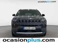 Jeep Compass 1.3 Gse T4 Limited 4x2 130 Gris - thumbnail 13