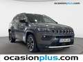 Jeep Compass 1.3 Gse T4 Limited 4x2 130 Gris - thumbnail 2