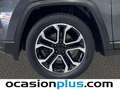 Jeep Compass 1.3 Gse T4 Limited 4x2 130 Gris - thumbnail 36