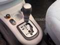 Citroen C3 1.4 VSX Automatik Klima Blueto. *TÜV NEU* Silber - thumbnail 9