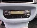 Citroen C3 1.4 VSX Automatik Klima Blueto. *TÜV NEU* Silber - thumbnail 12