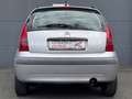 Citroen C3 1.4 VSX Automatik Klima Blueto. *TÜV NEU* Silber - thumbnail 5