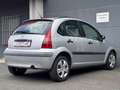 Citroen C3 1.4 VSX Automatik Klima Blueto. *TÜV NEU* Silber - thumbnail 4