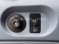 Citroen C3 1.4 VSX Automatik Klima Blueto. *TÜV NEU* Silber - thumbnail 8