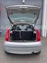 Citroen C3 1.4 VSX Automatik Klima Blueto. *TÜV NEU* Silber - thumbnail 18