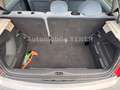 Citroen C3 1.4 VSX Automatik Klima Blueto. *TÜV NEU* Silber - thumbnail 19