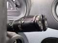 Citroen C3 1.4 VSX Automatik Klima Blueto. *TÜV NEU* Silber - thumbnail 13