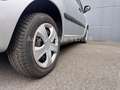 Citroen C3 1.4 VSX Automatik Klima Blueto. *TÜV NEU* Silber - thumbnail 20