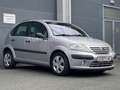 Citroen C3 1.4 VSX Automatik Klima Blueto. *TÜV NEU* Silber - thumbnail 3