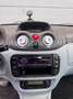 Citroen C3 1.4 VSX Automatik Klima Blueto. *TÜV NEU* Silber - thumbnail 11