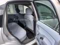 Citroen C3 1.4 VSX Automatik Klima Blueto. *TÜV NEU* Silber - thumbnail 21