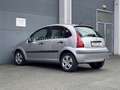 Citroen C3 1.4 VSX Automatik Klima Blueto. *TÜV NEU* Silber - thumbnail 6