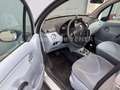 Citroen C3 1.4 VSX Automatik Klima Blueto. *TÜV NEU* Silber - thumbnail 7