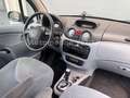 Citroen C3 1.4 VSX Automatik Klima Blueto. *TÜV NEU* Silber - thumbnail 24