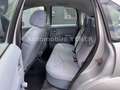 Citroen C3 1.4 VSX Automatik Klima Blueto. *TÜV NEU* Silber - thumbnail 17
