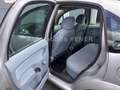 Citroen C3 1.4 VSX Automatik Klima Blueto. *TÜV NEU* Silber - thumbnail 16