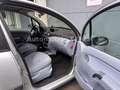 Citroen C3 1.4 VSX Automatik Klima Blueto. *TÜV NEU* Silber - thumbnail 23