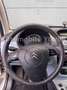 Citroen C3 1.4 VSX Automatik Klima Blueto. *TÜV NEU* Silber - thumbnail 10