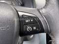Citroen C3 1.4 VSX Automatik Klima Blueto. *TÜV NEU* Silber - thumbnail 14