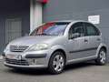 Citroen C3 1.4 VSX Automatik Klima Blueto. *TÜV NEU* Silber - thumbnail 1
