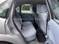Citroen C3 1.4 VSX Automatik Klima Blueto. *TÜV NEU* Silber - thumbnail 22
