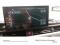 Audi A4 35 TFSI Stronic Navi LED uvm. Schwarz - thumbnail 15