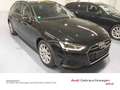 Audi A4 35 TFSI Stronic Navi LED uvm. Schwarz - thumbnail 3