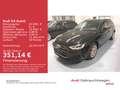 Audi A4 35 TFSI Stronic Navi LED uvm. Schwarz - thumbnail 2