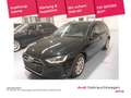 Audi A4 35 TFSI Stronic Navi LED uvm. Schwarz - thumbnail 1