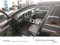 Audi A4 35 TFSI Stronic Navi LED uvm. Schwarz - thumbnail 11