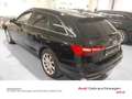 Audi A4 35 TFSI Stronic Navi LED uvm. Schwarz - thumbnail 6