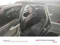 Audi A4 35 TFSI Stronic Navi LED uvm. Schwarz - thumbnail 12