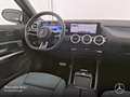 Mercedes-Benz EQA 300 4M AMG+NIGHT+ADVANCED+KAMERA+SPUR Grau - thumbnail 8