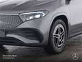 Mercedes-Benz EQA 300 4M AMG+NIGHT+ADVANCED+KAMERA+SPUR Grau - thumbnail 5