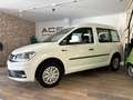 Volkswagen Caddy 2.0TDI Kombi 75kW Blanco - thumbnail 4