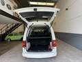 Volkswagen Caddy 2.0TDI Kombi 75kW Blanco - thumbnail 14