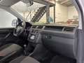 Volkswagen Caddy 2.0TDI Kombi 75kW Blanco - thumbnail 10