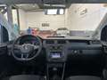 Volkswagen Caddy 2.0TDI Kombi 75kW Blanco - thumbnail 8