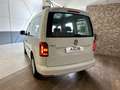 Volkswagen Caddy 2.0TDI Kombi 75kW Blanco - thumbnail 5