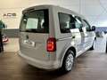 Volkswagen Caddy 2.0TDI Kombi 75kW Blanco - thumbnail 6