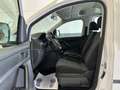 Volkswagen Caddy 2.0TDI Kombi 75kW Blanco - thumbnail 11