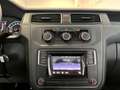 Volkswagen Caddy 2.0TDI Kombi 75kW Blanco - thumbnail 9