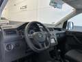 Volkswagen Caddy 2.0TDI Kombi 75kW Blanco - thumbnail 7