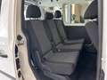 Volkswagen Caddy 2.0TDI Kombi 75kW Blanco - thumbnail 13