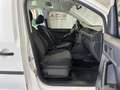Volkswagen Caddy 2.0TDI Kombi 75kW Blanco - thumbnail 12
