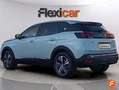 Peugeot 3008 1.2 PureTech S&S Allure 130 Blanco - thumbnail 3