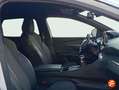 Peugeot 3008 1.2 PureTech S&S Allure 130 Blanco - thumbnail 13