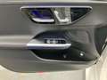 Mercedes-Benz C 200 d Edition AMG+NIGHT+AHK+DISTR+PARK Weiß - thumbnail 14