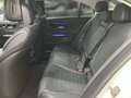 Mercedes-Benz C 200 d Edition AMG+NIGHT+AHK+DISTR+PARK Weiß - thumbnail 12
